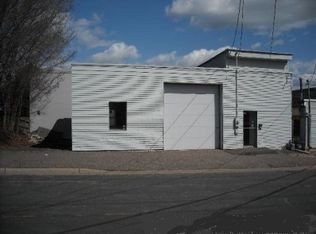 734 McKnight Rd N, Maplewood, MN 55119