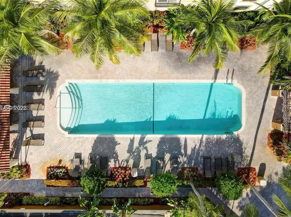 1919 Van Buren St APT 620A, Hollywood, FL 33020