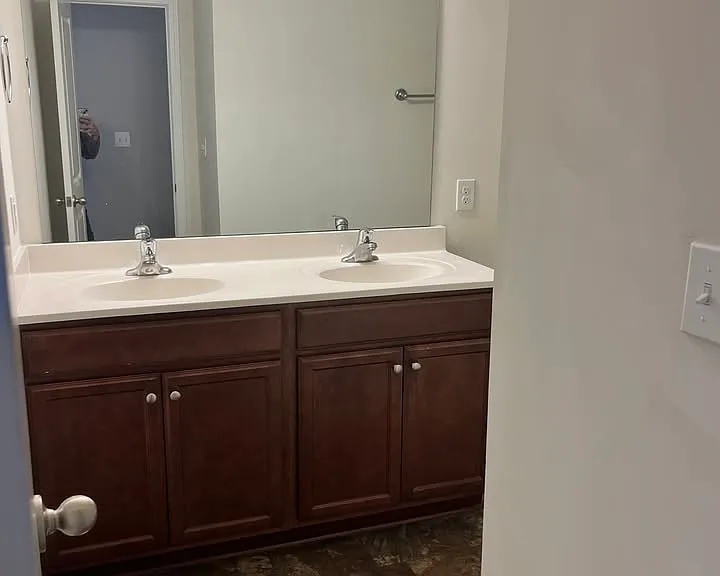 5400 Havenstone Ln — Photo 15