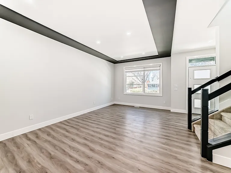12903 123a St NW — Photo 17