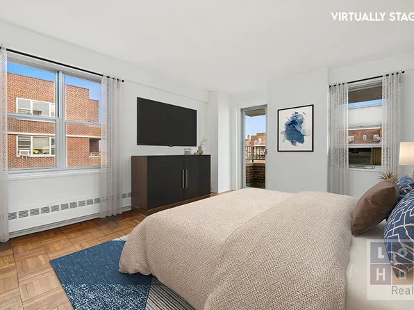 577 Grand Street image 11 of 29