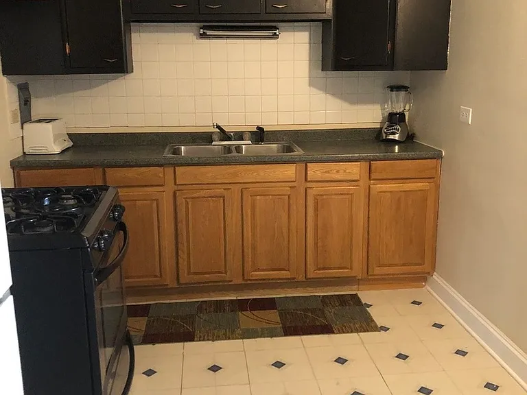 2411 W Balmoral Ave #3G — Photo 11