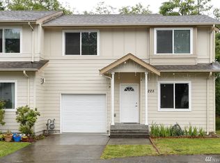 4225 Archer Dr, Bellingham, WA 98226