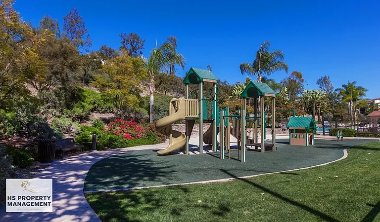 657 Prairie Dr — Photo 20