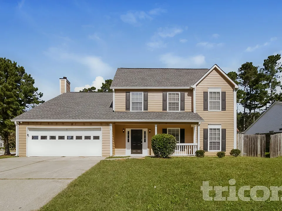 4549 Aladdin Ct