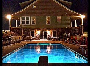 183 Shanghai Rd, La Follette, TN 37766