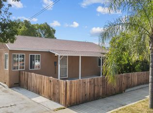 7632 Arcola Ave, Sun Valley, CA 91352