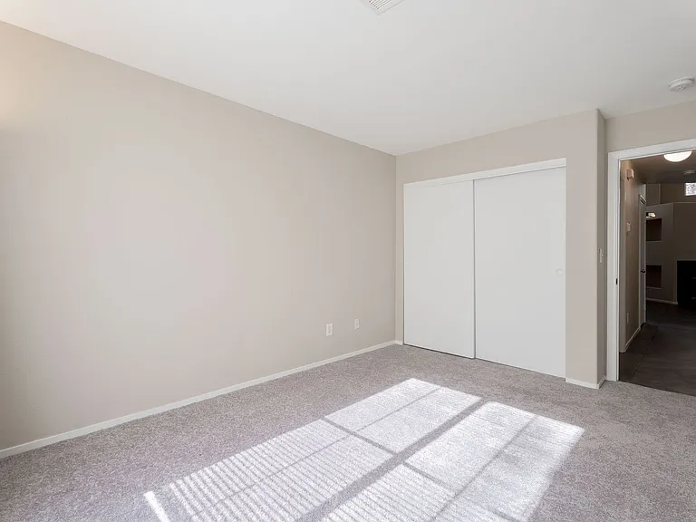 9688 Belle Regal St — Photo 8