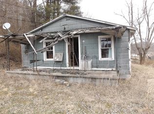 7136 Ky 344, Vanceburg, KY 41179