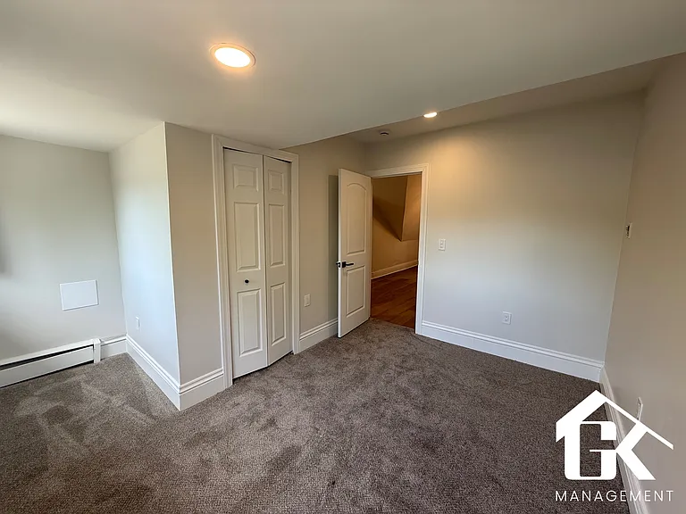 308 W Twelve Mile Rd #4D — Photo 7
