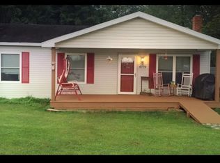 6779 Conner Rd NE, Copper Hill, VA 24079