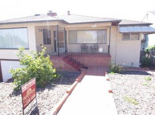 30 Escobar St, Martinez, CA 94553
