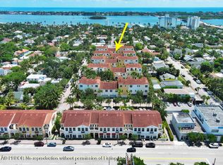 3673 Historic Ln #3673, West Palm Beach, FL 33405