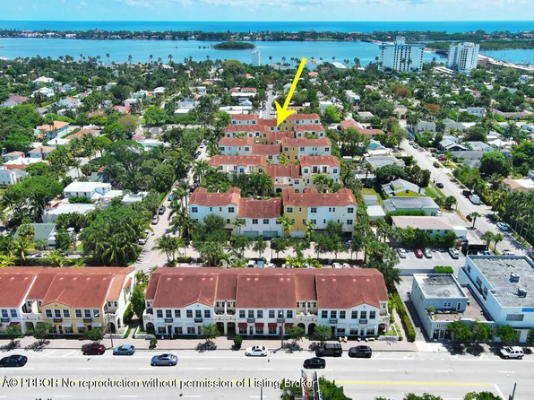 3673 Historic Ln #3673, West Palm Beach, FL 33405