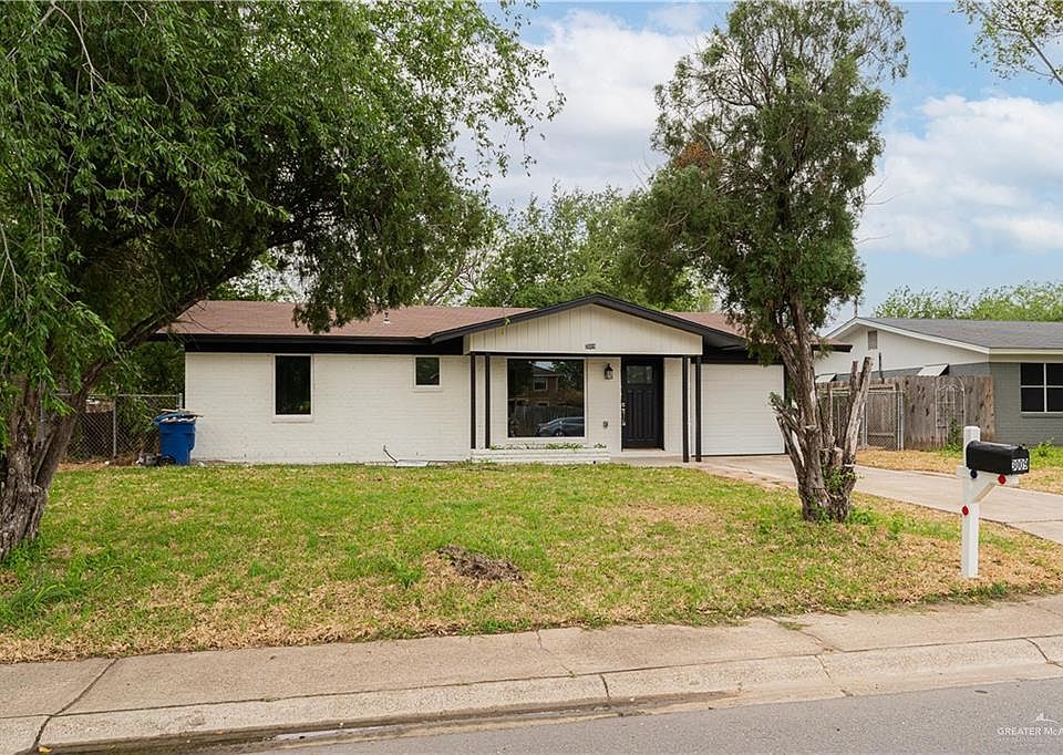 1st image of 3009 Vine Ave