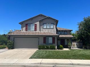 1155 Tom Fowler Dr, Tracy, CA