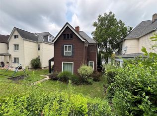 312 Welsh Ave, Wilmerding, PA 15148