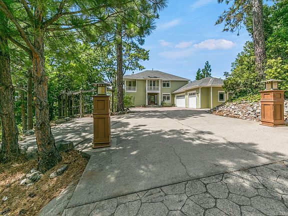 2nd image of 6060 Keeble Ln
