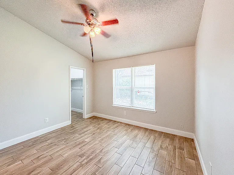 8634 Westgrove Dr — Photo 20
