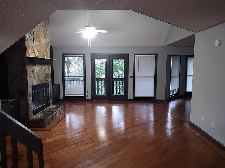 78 Echo Rdg — Photo 7