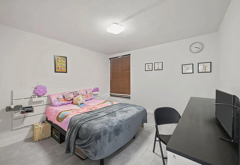 8421 Forest Hills Dr #104 — Photo 17