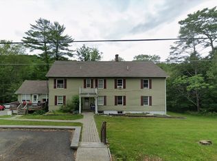13 Boris Rd #3, Bloomingburg, NY 12721