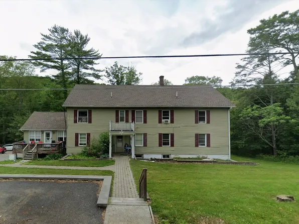 13 Boris Rd #3, Bloomingburg, NY 12721