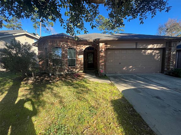 3rd image of 17618 Bryce Manor Ln