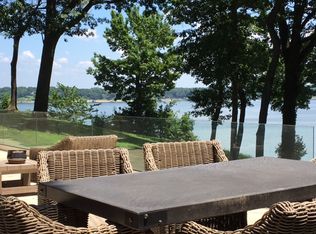 57450 E Highway 125 UNIT 619, Monkey Island, OK 74331