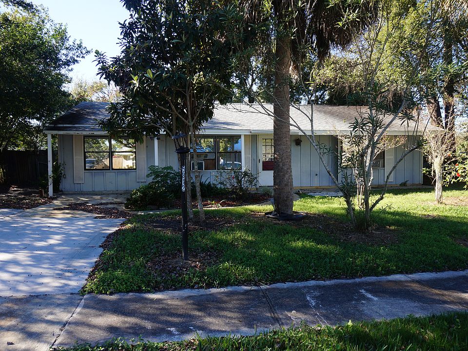 1st image of 5812 Mystic Dr