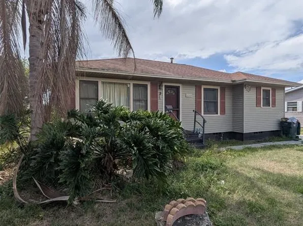 6060 32nd St N, Saint Petersburg, FL 33714