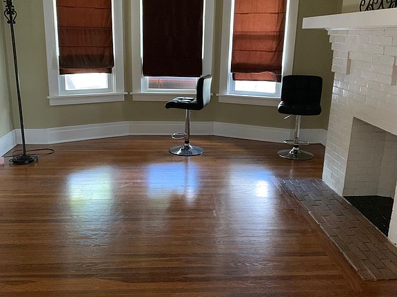 4th image of 276 Bedford Ave