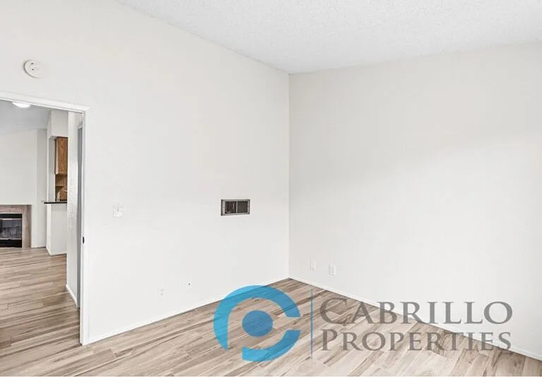 4158 Utah St #6 — Photo 17