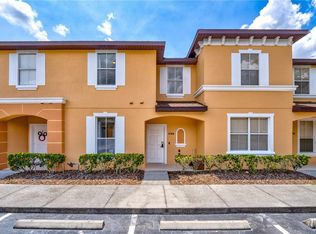2720 Roadster Ln, Kissimmee, FL 34746