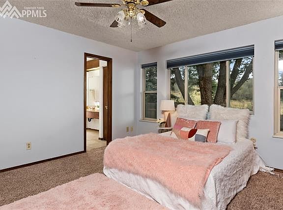 5th image of 835 Pulpit Rock Cir S