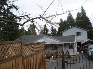 14310 4th Ave SW, Seattle, WA 98166