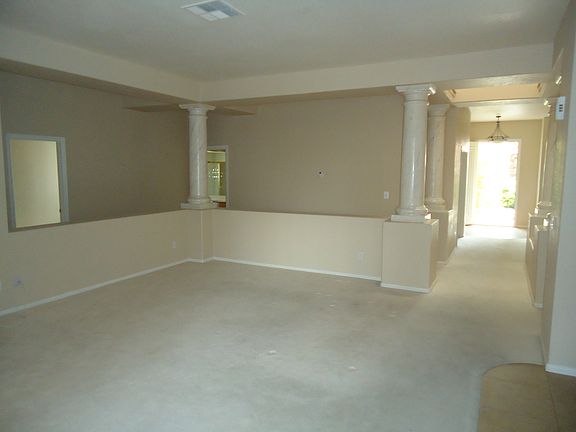 4th image of 7508 Orange Haze Way