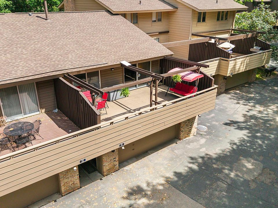 1st image of 91 Birnamwood Dr