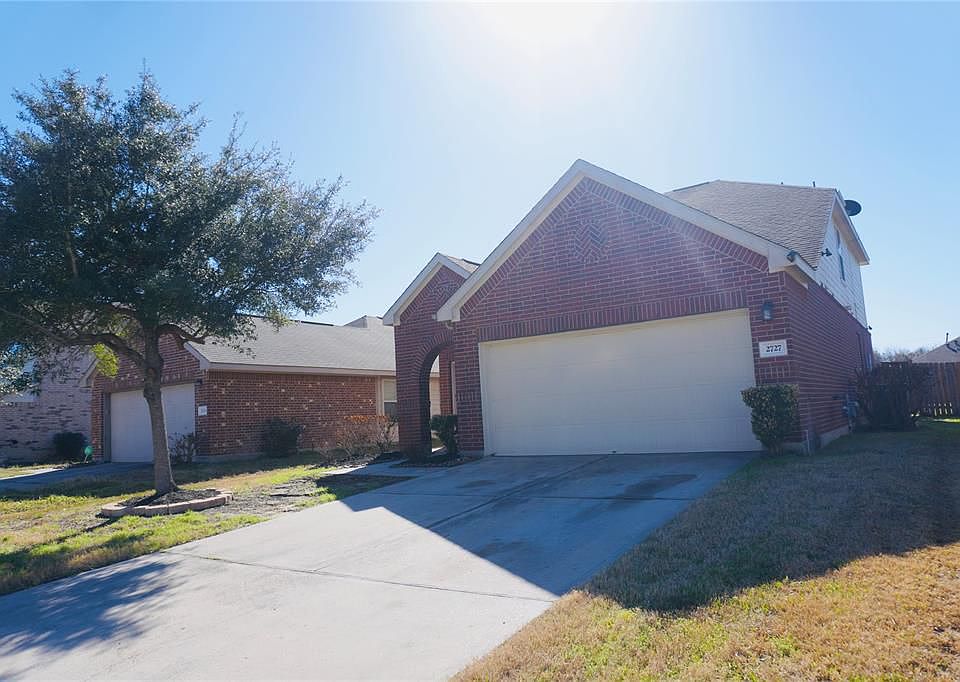 1st image of 2727 Morgensen Dr
