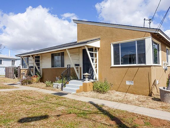 2nd image of 3047 Ulric St