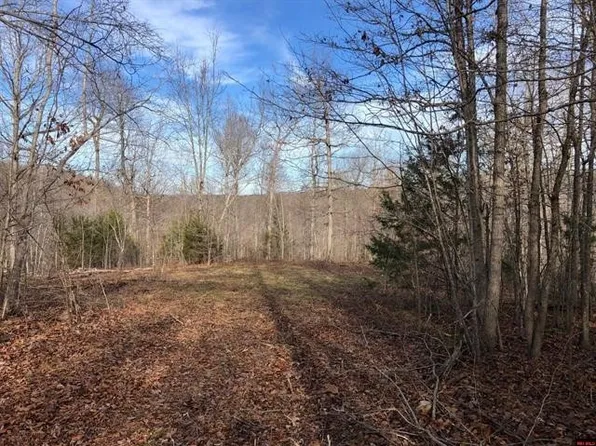 0 W Highway 14, Harriet, AR 72639