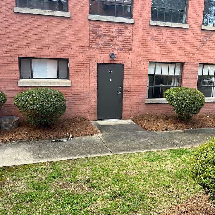 1st image of 301 Bradley St APT C3