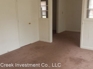 337 Clarine Dr, Goose Creek, SC 29445