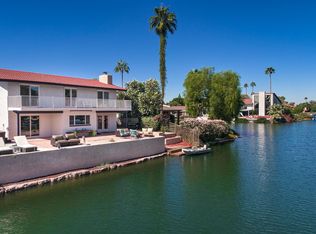 1420 E Commodore Pl, Tempe, AZ 85283