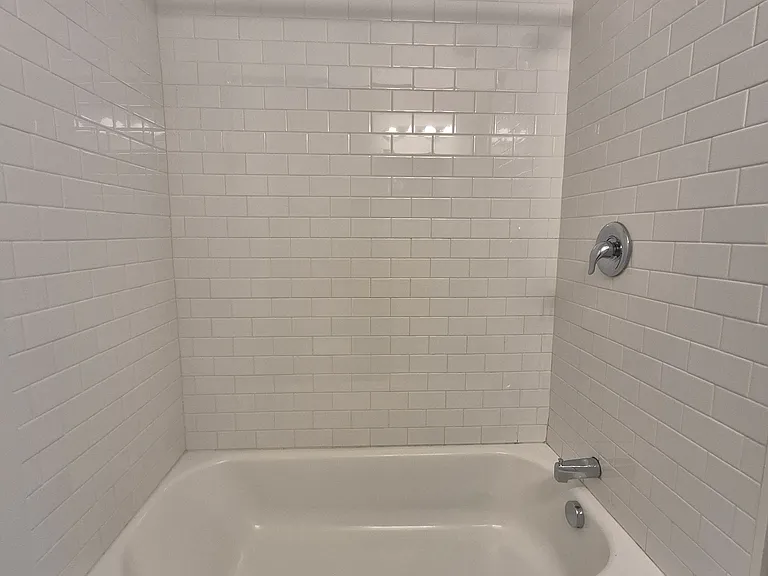Shadyside Apartments — Photo 70