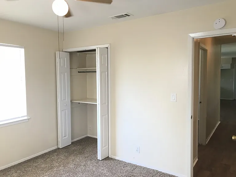 5874 Castle Run — Photo 12