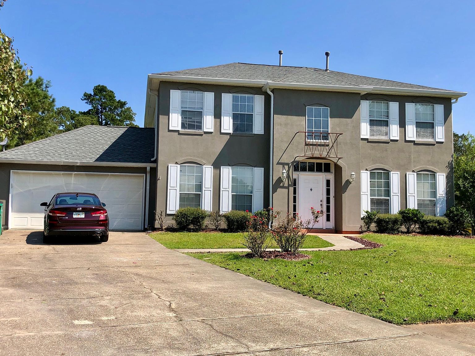 1124 Charlie Dr, Slidell, LA 70461 Zillow