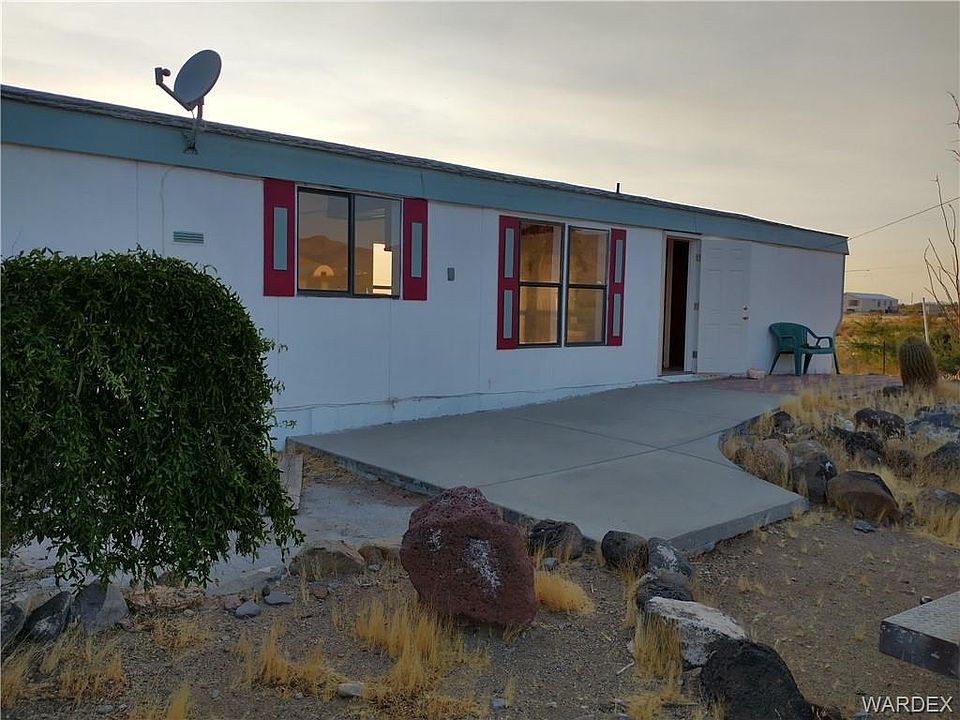 1st image of 3902 W Abrigo Dr