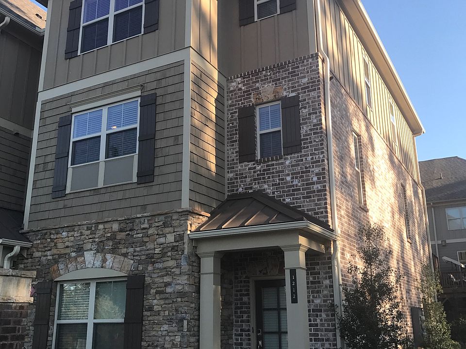1st image of 1212 Poston Pl SE