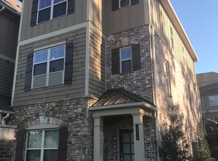 1212 Poston Pl SE, Smyrna, GA 30080